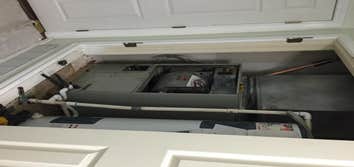 Photo(s) from Gallegos Heating And Air Conditioning