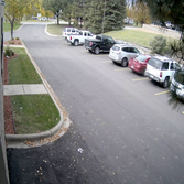 Photos from Usa Security Inc