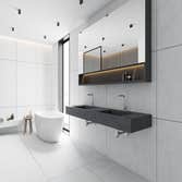 Transfhome Inc