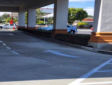 Photos by Mr Ortiz Landscaping Inc #7