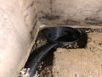 Photos by Kg Basement Waterproofing Seattle #1