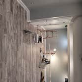 Photos by Advanced Building and Remodeling #1