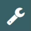Complete Plumbing Services logo