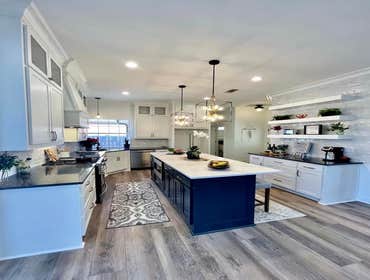 Photos by Tate Remodeling #1