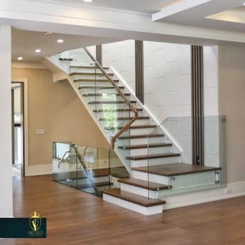 Architectural Planning Toronto