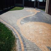 Photos by Columbus Custom Concrete #1