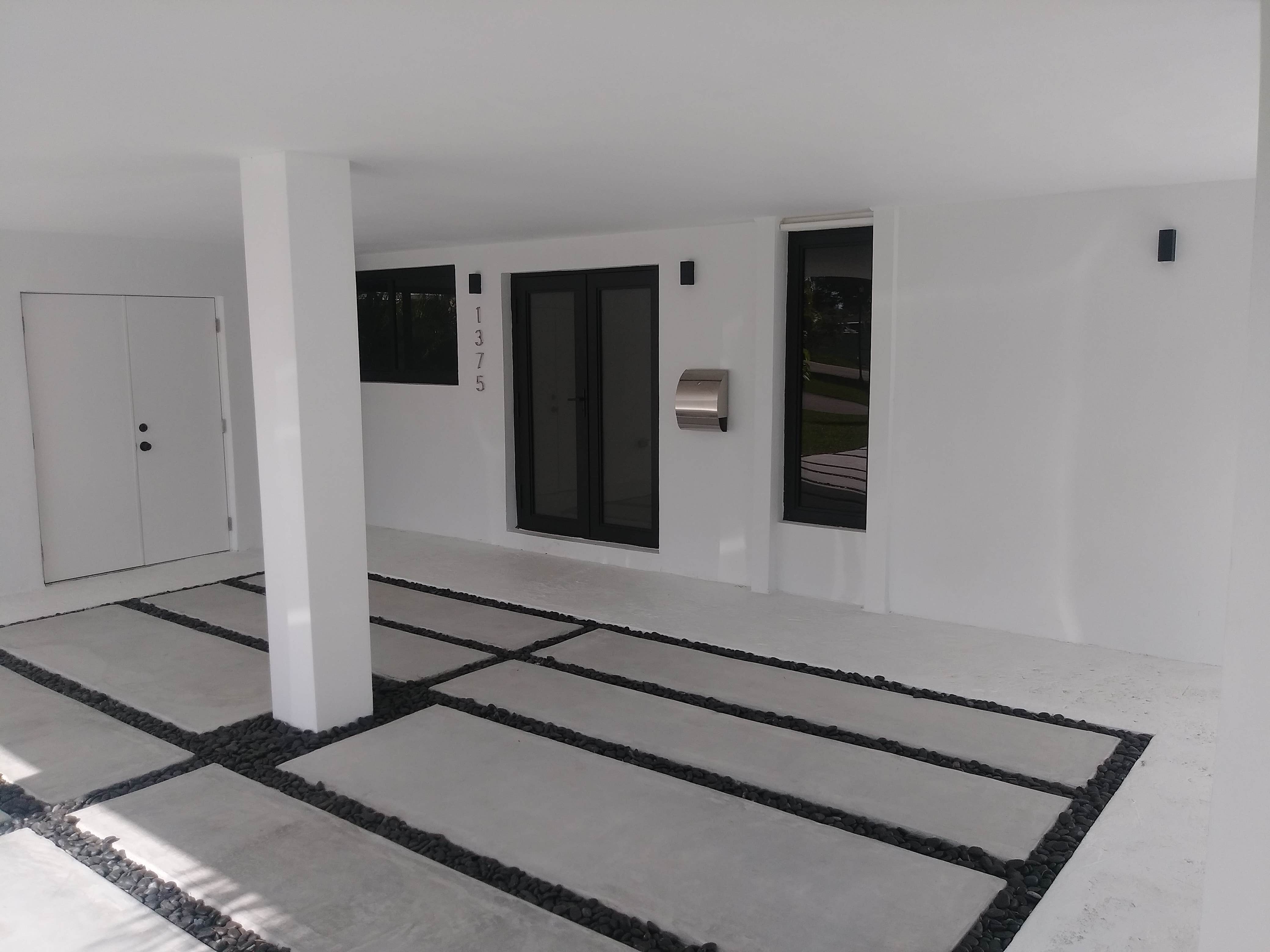 Appearance Builders Miami FL Read Reviews + Get a Bid BuildZoom