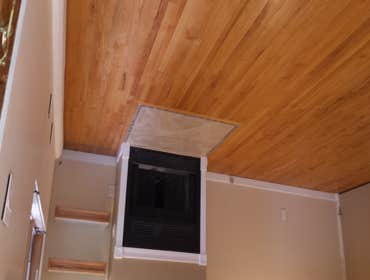 Photos by DRP Custom Homes #1