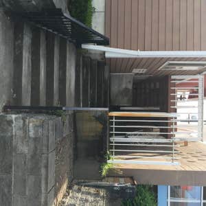 Photos from Diamond Quality Pressure Wshng Pressure wash walkways, and steps