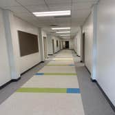 Nola Painting and Finishing, LLC