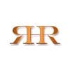 Razzano Homes and Remodelers logo