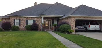 Photos by All Cat Construction, LLC #1