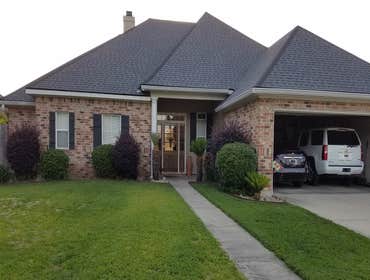 Photos by All Cat Construction, LLC #1