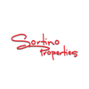 Sortino Properties logo