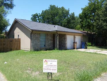 Photos by Austin Roofing and Construction #1