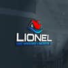Lionel Home Improvement & Construction LLC logo