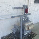 Photos by Metro Retrofitting Inc #1