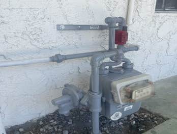 Photos by Metro Retrofitting Inc #1