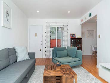 Photos by Bela Development #10 Additional Dwelling Unit