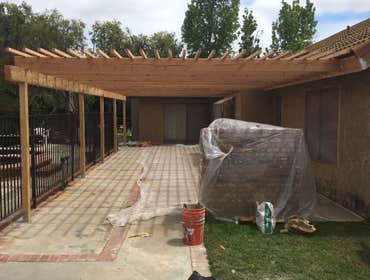 Photos by Crown Construction #1
