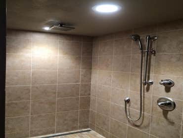 Photos from C&R Specialties LLC