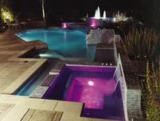 Photos from Pool Time Pool Service Inc