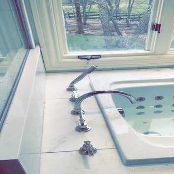 Northern Lakes plumbing and Sewer