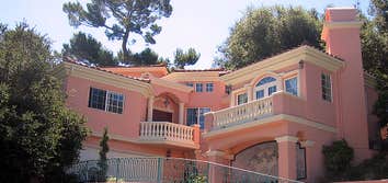 Photos by Foothill Painting Company Inc #1