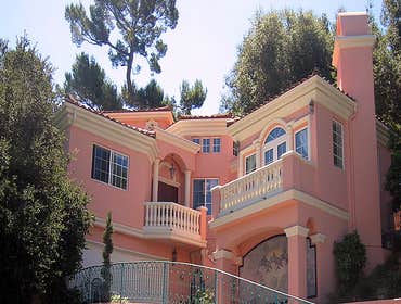 Photos by Foothill Painting Company Inc #1