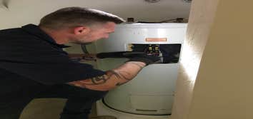 Photos by Bay Area plumbing Bap Inc #1