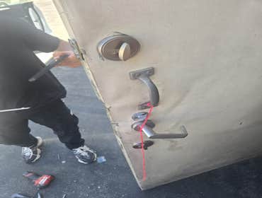 Photos by 24/7 Lockout Locksmith Services #1