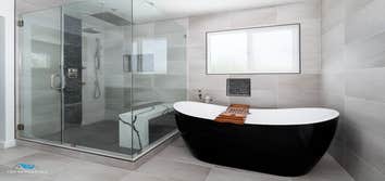 Top Remodeling & Design Inc