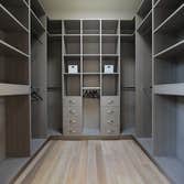 Photos by Source Cabinetry #4