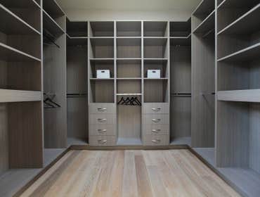 Photos by Source Cabinetry #4