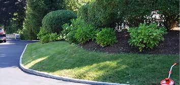 Photos by More Green Landscaping #1