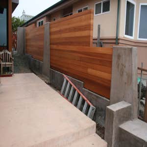 Photos from Hiatt Construction