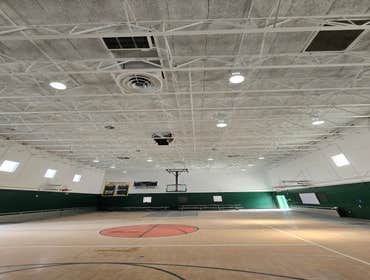 Photos by Keith's Colors Painting LLC #1
