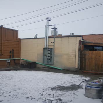 Photos from NEC West Electric