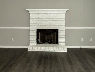 Photos by Gitto Enterprises INC #2