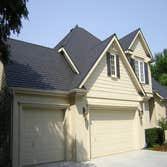 Photos by Cool Choice Home and Construction Services #3 Davinci Roofscapes
