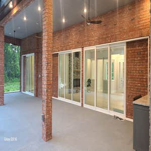 Custom Home