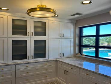 Photos by Kopras Construction, #1