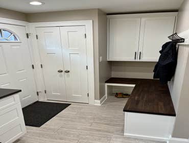 Photos by A&M Nr1 Construction, Inc #1