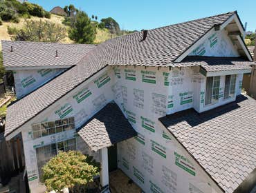 Photos by Golden State Builders Group Inc #1