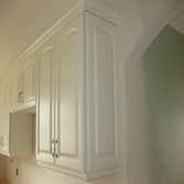 Photos from On The Level Custom Cabinets