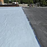 Photos by Jm Roofing Solutions #1