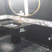 Photos by Griffin Residential Contractors LLC #1