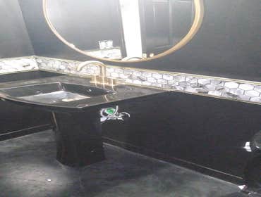 Photos by Griffin Residential Contractors LLC #1