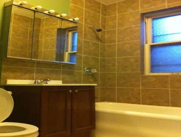 Photos