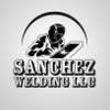 Sanchez Welding LLC logo